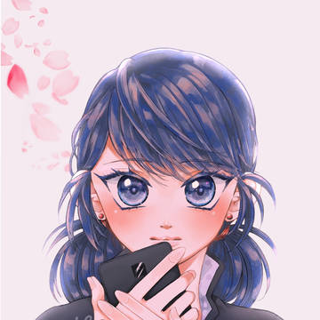 2/28 TOONMIX8 新刊サンプル