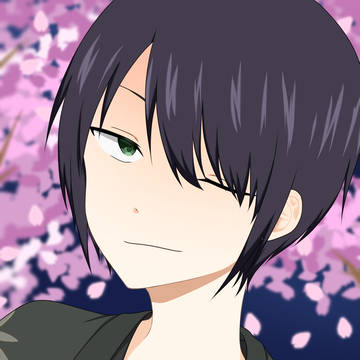 高杉晋助