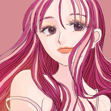 girls02