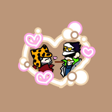 ポッ○ーの日