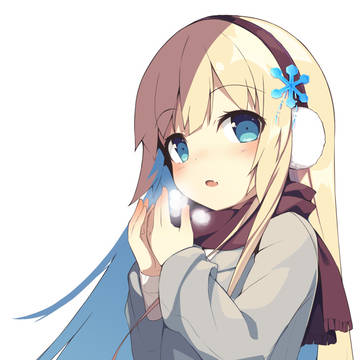 かしかむ