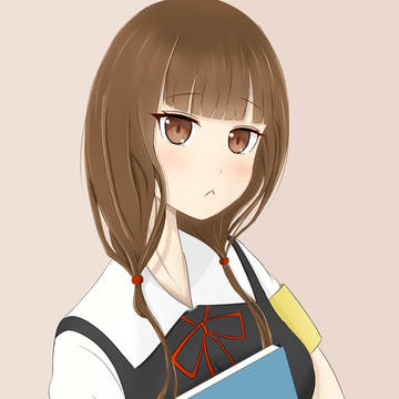 伊井野ミコ