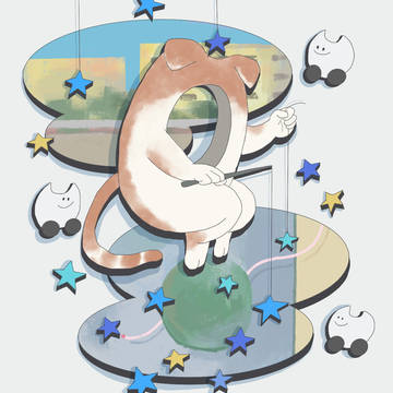 記憶