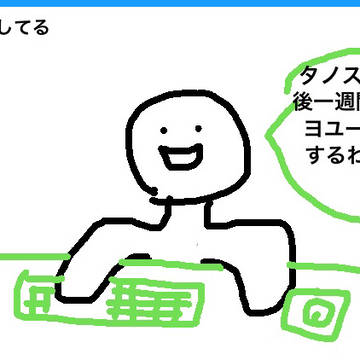 MMDerの自分と、音楽家の自分
