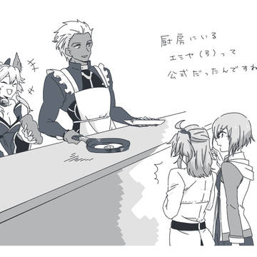 無題