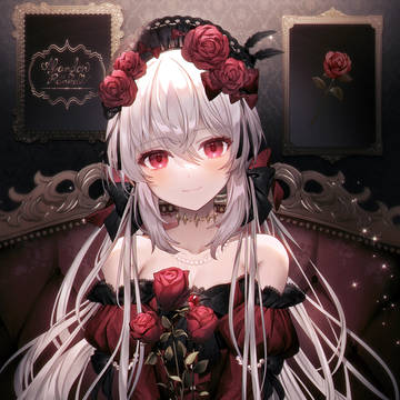 🌹🌹🌹