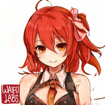 ぐだ子