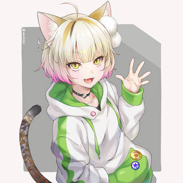 無題