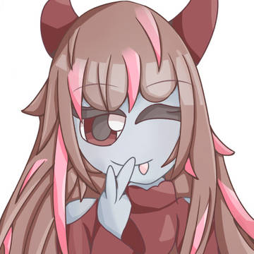 vaniya! ♡ oc | log