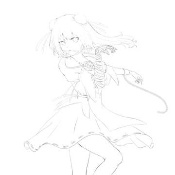 Kasen