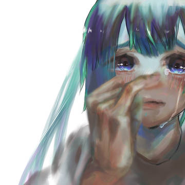 指切り