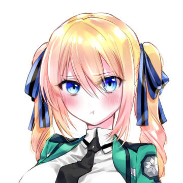 リーナ