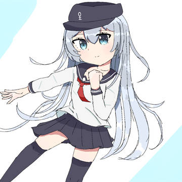 響