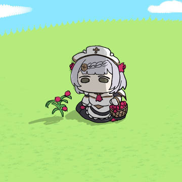 ドスコイ原神プレイ日記