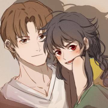 レイジングループ