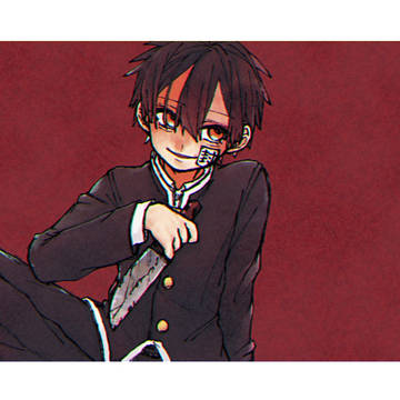 ろぐ3