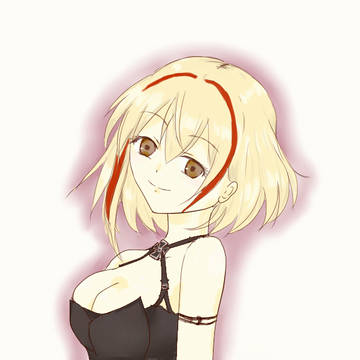 ローンちゃん