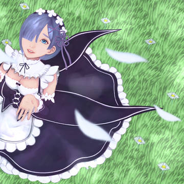 レム