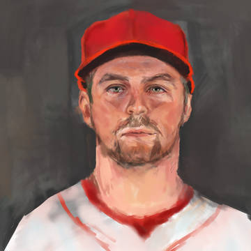 practice