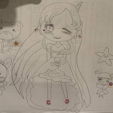 ユニコーン