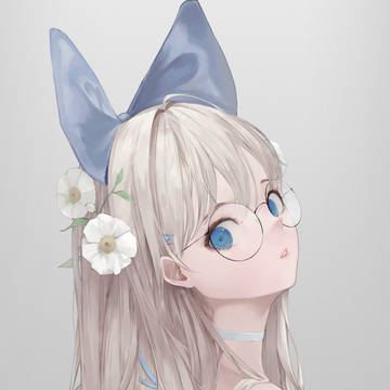 :0