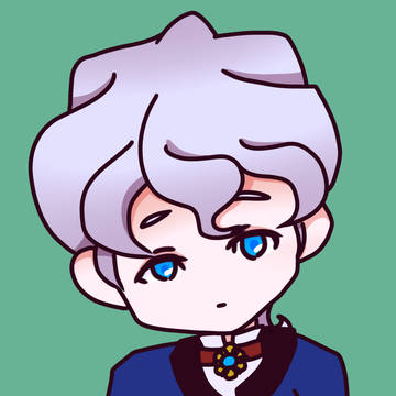 レニ