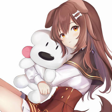 こ↑ろ↓ね