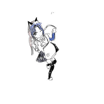 ラクキンアイデア メリクル