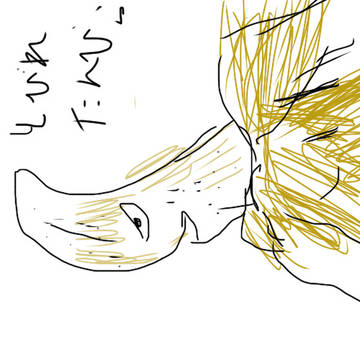 ラクキンアイデア バナナイフ