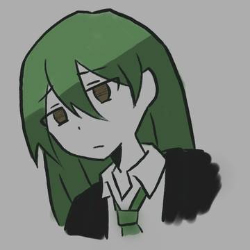 初デジタル
