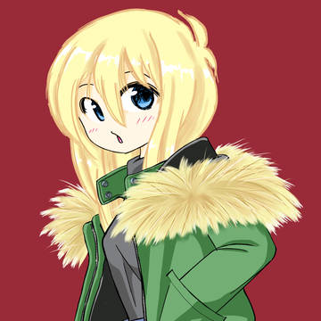 ふぁー