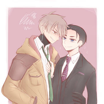 春大まとめ 13