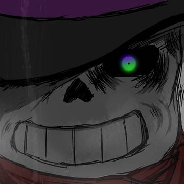 AS!sans