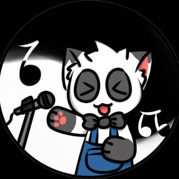 小头像
