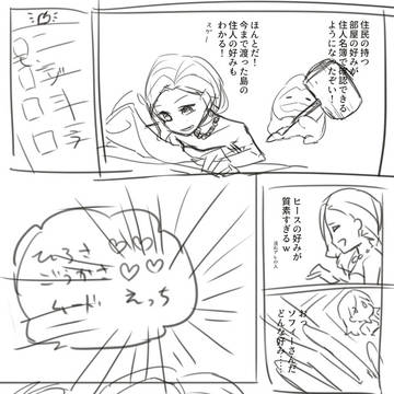 log2