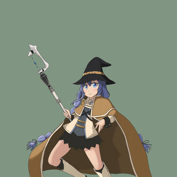 ROXY2