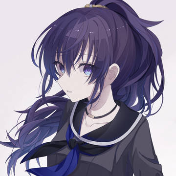 まふゆ