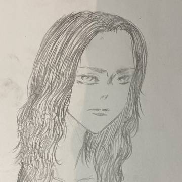 場地さん練習