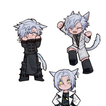 ff14