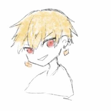 えふごくん