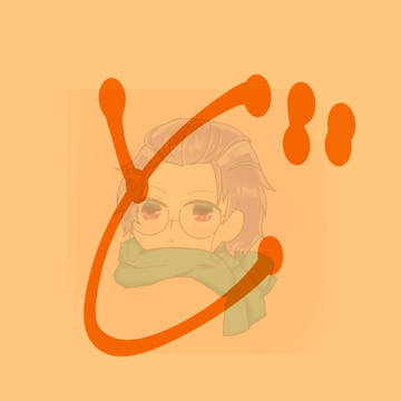 どつまとめ2