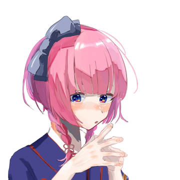 花譜