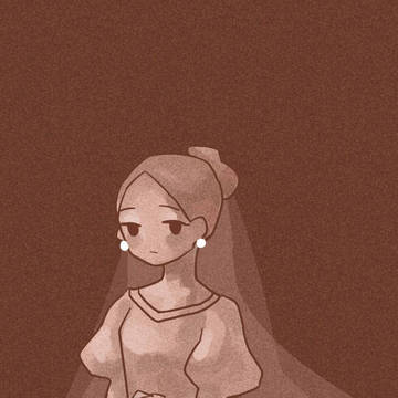 杂
