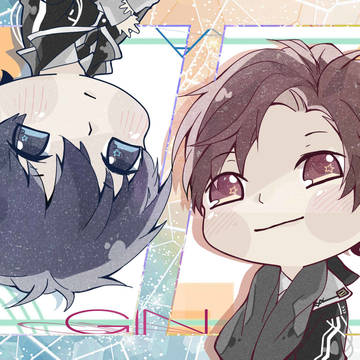 【全球高考】