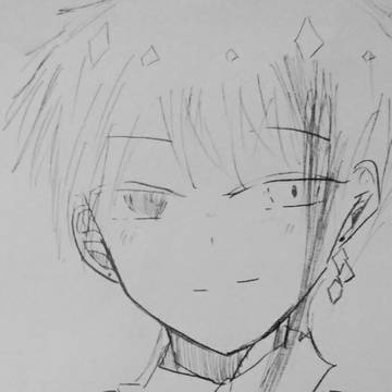 ジェイド先輩は可愛いって信じてる