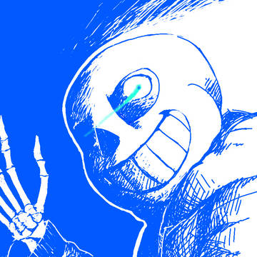 サンズ