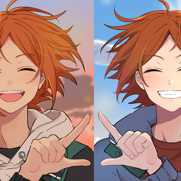 2wink
