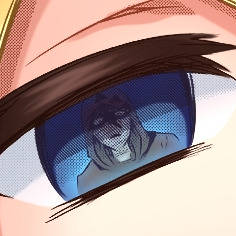 AoD coloring (TW: Blo//od)