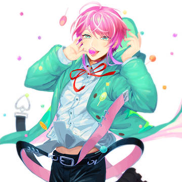 🍭