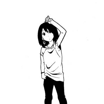 唯